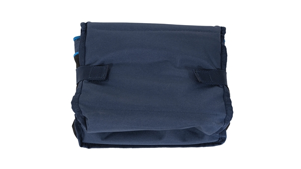 Outwell Petrel S Dark Blue